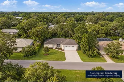 5166 S Swallow Avenue, Inverness, FL 34452 - Photo 12