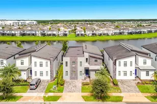 2925 Fable St, Kissimmee, FL 34746 - Photo 1