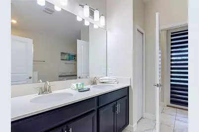 2925 Fable Street, Kissimmee, FL 34746 - Photo 36