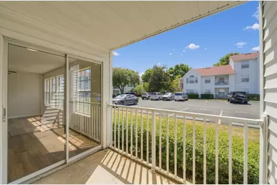 11550 Westwood Boulevard #1211, Orlando, FL 32821 - Photo 24
