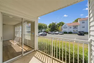 11550 Westwood Blvd, Orlando, FL 32821 - Photo 24