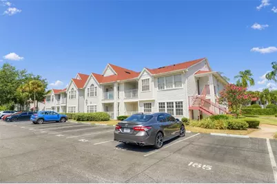 11550 Westwood Boulevard #1211, Orlando, FL 32821 - Photo 34