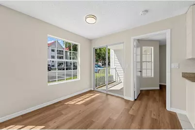 11550 Westwood Boulevard #1211, Orlando, FL 32821 - Photo 10