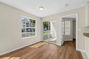11550 Westwood Blvd, Orlando, FL 32821 - Photo 10