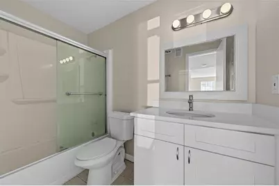 11550 Westwood Boulevard #1211, Orlando, FL 32821 - Photo 20