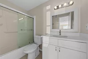 11550 Westwood Blvd, Orlando, FL 32821 - Photo 20