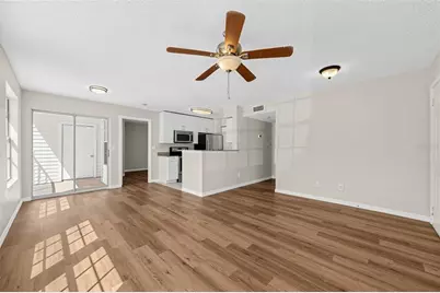 11550 Westwood Boulevard #1211, Orlando, FL 32821 - Photo 16