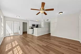 11550 Westwood Blvd, Orlando, FL 32821 - Photo 16