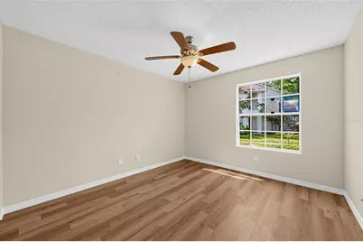 11550 Westwood Boulevard #1211, Orlando, FL 32821 - Photo 18