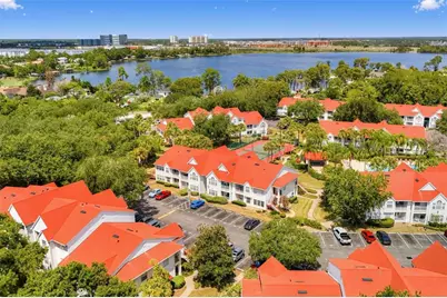 11550 Westwood Boulevard #1211, Orlando, FL 32821 - Photo 30