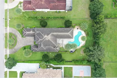 13322 Bellaria Circle, Windermere, FL 34786 - Photo 34