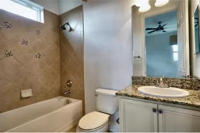 13322 Bellaria Circle, Windermere, FL 34786 - Photo 26