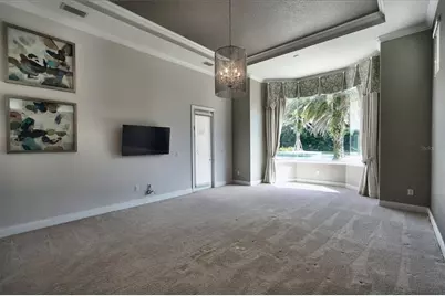 13322 Bellaria Circle, Windermere, FL 34786 - Photo 16