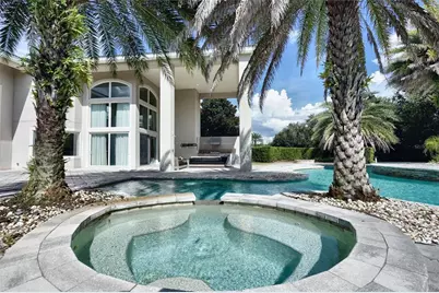 13322 Bellaria Circle, Windermere, FL 34786 - Photo 32