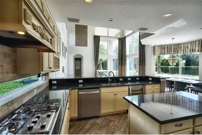 13322 Bellaria Circle, Windermere, FL 34786 - Photo 10