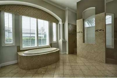 13322 Bellaria Circle, Windermere, FL 34786 - Photo 18