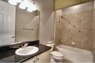 13322 Bellaria Circle, Windermere, FL 34786 - Photo 24