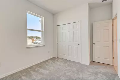 1841 American Way, Haines City, FL 33844 - Photo 12