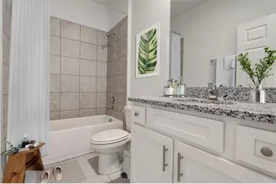 1841 American Way, Haines City, FL 33844 - Photo 28