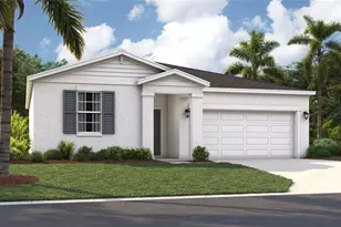 1841 American Wy, Haines City, FL 33844 - Photo 1