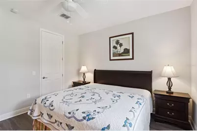 1641 Gateway Lane, Kissimmee, FL 34746 - Photo 30