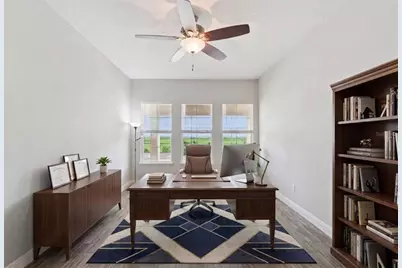 1641 Gateway Lane, Kissimmee, FL 34746 - Photo 22