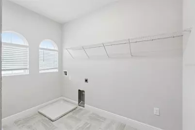 1641 Gateway Lane, Kissimmee, FL 34746 - Photo 40