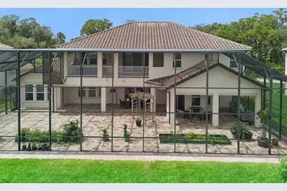 1641 Gateway Lane, Kissimmee, FL 34746 - Photo 48