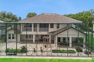 1641 Gateway Ln, Kissimmee, FL 34746 - Photo 48