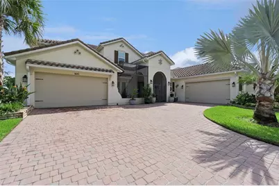 1641 Gateway Lane, Kissimmee, FL 34746 - Photo 2