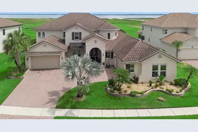 1641 Gateway Lane, Kissimmee, FL 34746 - Photo 50