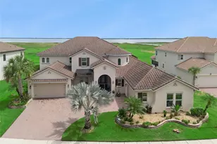 1641 Gateway Ln, Kissimmee, FL 34746 - Photo 50