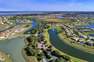 1641 Gateway Ln, Kissimmee, FL 34746 - Photo 78