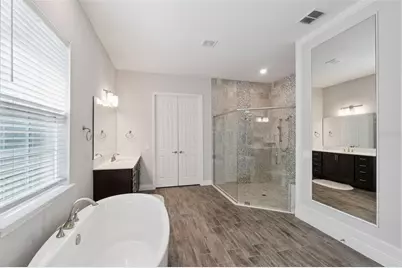 1641 Gateway Lane, Kissimmee, FL 34746 - Photo 20