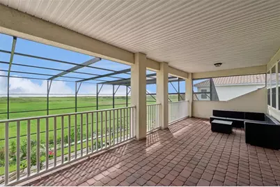 1641 Gateway Lane, Kissimmee, FL 34746 - Photo 46