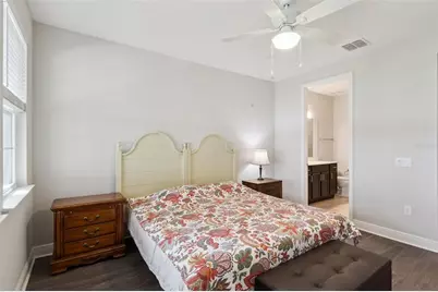 1641 Gateway Lane, Kissimmee, FL 34746 - Photo 26