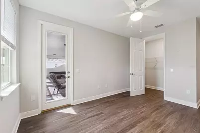 1641 Gateway Lane, Kissimmee, FL 34746 - Photo 34