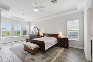 1641 Gateway Ln, Kissimmee, FL 34746 - Photo 16