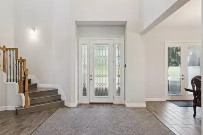 1641 Gateway Lane, Kissimmee, FL 34746 - Photo 4