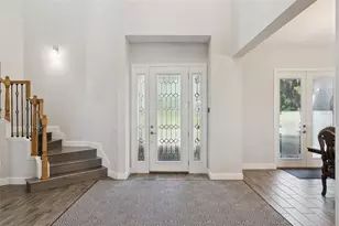 1641 Gateway Ln, Kissimmee, FL 34746 - Photo 4