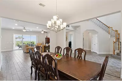1641 Gateway Lane, Kissimmee, FL 34746 - Photo 14