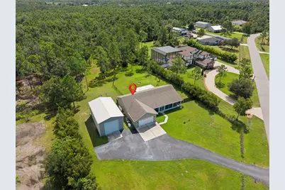 2235 Bronco Drive, Saint Cloud, FL 34771 - Photo 28