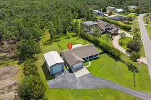 2235 Bronco Dr, Saint Cloud, FL 34771 - Photo 28