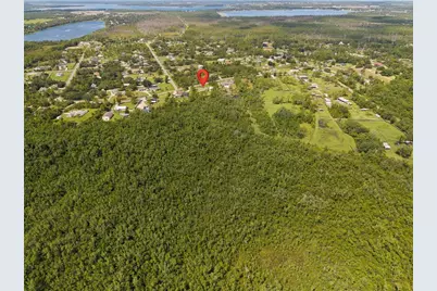 2235 Bronco Drive, Saint Cloud, FL 34771 - Photo 38