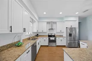 2235 Bronco Dr, Saint Cloud, FL 34771 - Photo 6