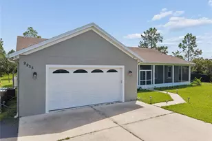 2235 Bronco Dr, Saint Cloud, FL 34771 - Photo 2