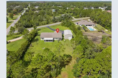 2235 Bronco Drive, Saint Cloud, FL 34771 - Photo 26