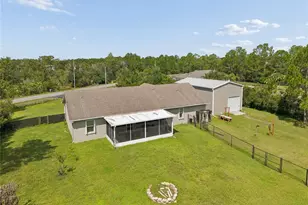 2235 Bronco Dr, Saint Cloud, FL 34771 - Photo 32