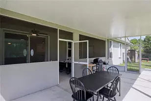 2235 Bronco Dr, Saint Cloud, FL 34771 - Photo 24