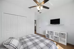 2235 Bronco Dr, Saint Cloud, FL 34771 - Photo 14